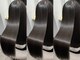 フォルテ ガーデン ヒルズ 静岡店(FORTE GARDEN HILLS)の写真/髪質改善トリートメントの新境地！自社開発の独自技術で、うるツヤ髪へ導きます！♪