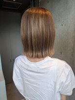 コティ(Kotii)&nbsp;季節の変わり目には頭皮から髪のトータルケアがおすすめ♪