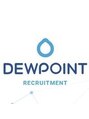 デューポイント 西友浜松有玉南(DEWPOINT)/スタッフ一同