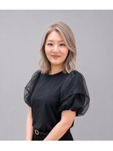 ウーラ 三条店(uura)&nbsp;yuko 安中由有子