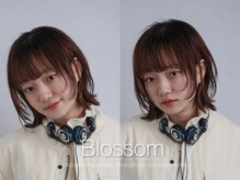 ラウブロッサム 与野店(Lau Blossom)