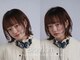 ラウブロッサム 与野店(Lau Blossom)の写真
