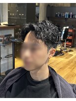 アラタナ 警固店(ARATANA)&nbsp;ビジネスショート