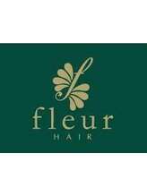 fleur HAIR 千葉【フルール】