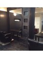 ジョイボックス(JOYBOX) VIP ROOM