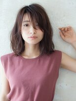 ルータス(loutus) 【loutus】アンニュイロブ/武蔵小杉