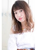 ピュアミディ