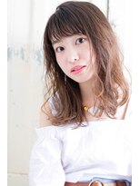 オルガン(Organ)&nbsp;ピュアミディ