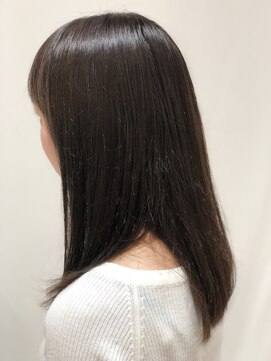 ラ ブーケ 中川中島店(La Bouquet) カルロング