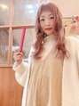 マミーコー 本店(Mammy Co.) 佐藤 槙
