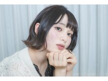 ファンドットレイ(Fan. ray)