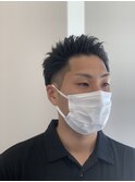 ハードスタイル