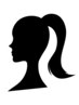 【女性限定・個室】女性お顔剃り―SLONエステ―＋耳毛剃り　6900円