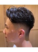ビジネススタイル