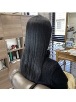 リモア (Re:more)&nbsp;ローレイヤー