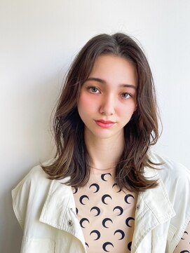 フリティ 大阪西梅田店(friity) vzvz3