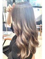 アクシアリミテッド(axia limited)&nbsp;ラテカラー