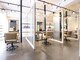 モラ 神楽坂(Mora)の写真/【HPB AWARD 2024 BEST SALON部門 注目サロン選出】清潔感あふれる店内で、安らぎながら綺麗になれる♪