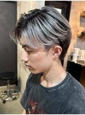 MENSシャドールーツ