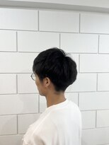 アルゴ 茅ヶ崎(ARUGO)&nbsp;ベリーショート