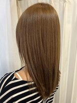 マーブルー(mar-blue)&nbsp;。