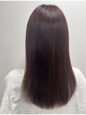 バイオレットピンク