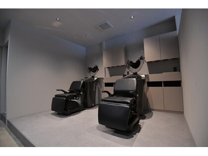 ロクカラー(6color)の写真