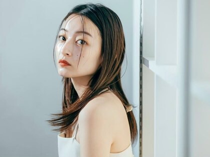 ウルカ 川口店(ulQua)の写真