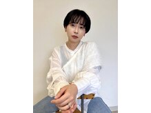 ワイビー ガーデンヴィラ店(y.be garden villa)