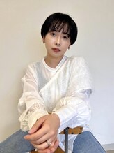 ワイビー ガーデンヴィラ店(y.be garden villa)