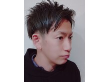 セシル(Cecil)
