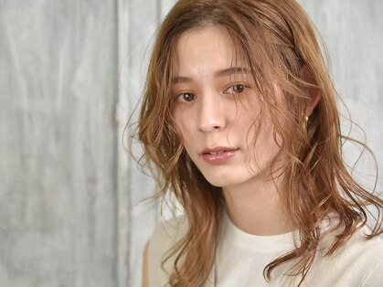 アマス 平塚店(Amas)の写真