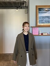 リベットイースト(Libett east) SARI 