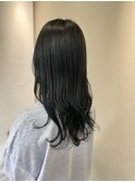 【 ダークグレー 】