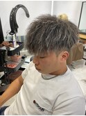 フルマッシュ