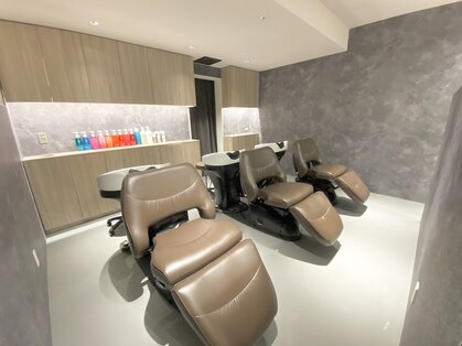 エデン 札幌(EDEN)の写真