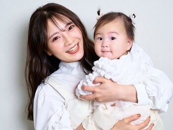 Pilina【ピリナ】