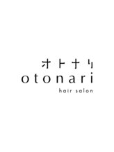 オトナリ hair salon