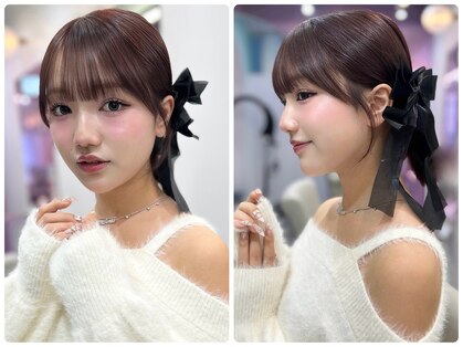 アール 横浜(R)の写真