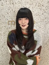 モア 明和店(more)&nbsp;liona 