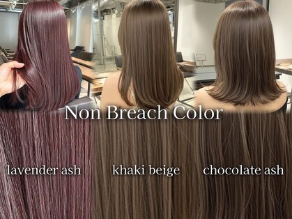 フォト 武蔵小杉(foto)の写真