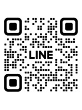 ディー(DEE)&nbsp;リクルート 