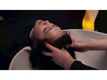 ゼル 一社店(ZELE)の写真