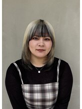 シファ(sifa)&nbsp;momo 