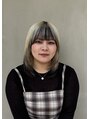 シファ(sifa) モ モ
