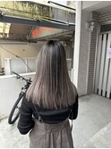 広島バレイヤージュ