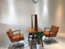 parfait（パルフェ）青葉台店をご紹介します♪【青葉台】