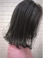 クロックレス (CLOCKLESS)&nbsp;ロブ　×　ハイライト