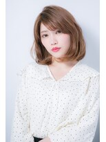 カロン 八柱店(CALON by truth)&nbsp;CALON by truth 八柱店