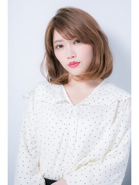 カロン 八柱店(CALON by truth) CALON by truth 八柱店